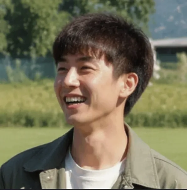 Jia Ming avatar