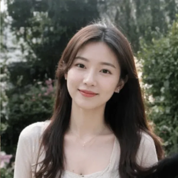Vivi avatar
